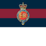 [UK] The Household Cavalry]