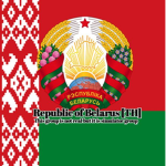 Republic of Belarus [TH]
