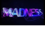 Madness Groupo