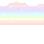 !Rainbow-Squad!
