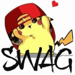 Swagging Community