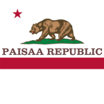 Paisaa Republic