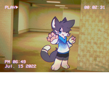 FurRooms