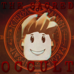 Occult of The Dan