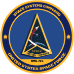 Space Systems Command | USAF