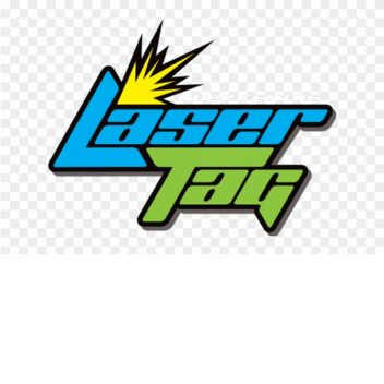 LGRP (Laser Gun Game)