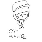 cap studio (beta)