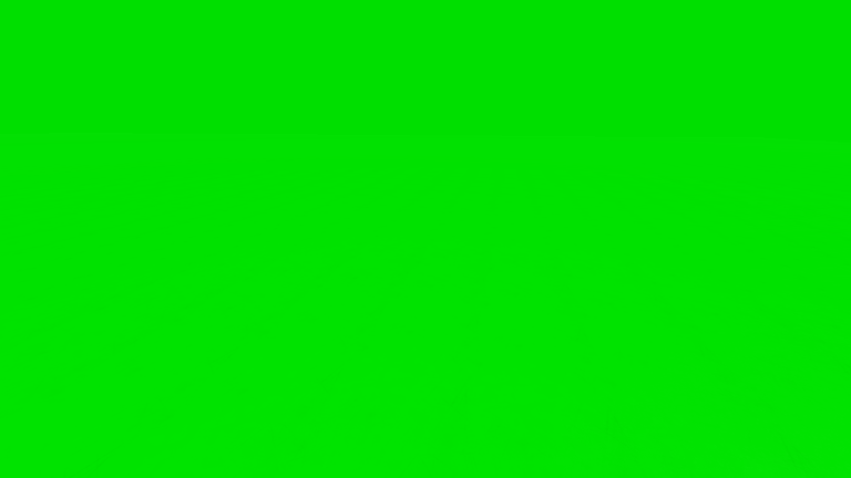 Green Screen screenshot 1