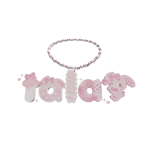 tala