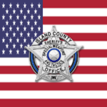 Island County Special Weapons And Tactics | RP