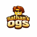 nathan's ogs Group Thumbnail