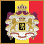 Royal Belgian Guard