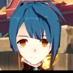 Survival The Xingqiu The Ki ller