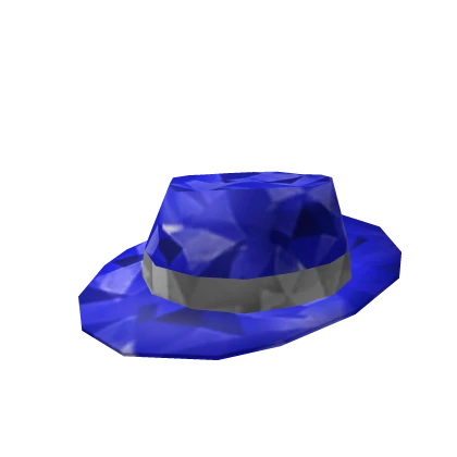 16950458 | Creator Store - Rolimon's