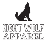 Night Wolf Apparel