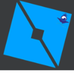 ROKN || DEVELOPMENT TEAM