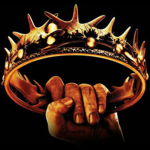 KINGZ4LIFE