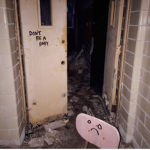.feds