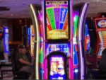 Mana Game Show network