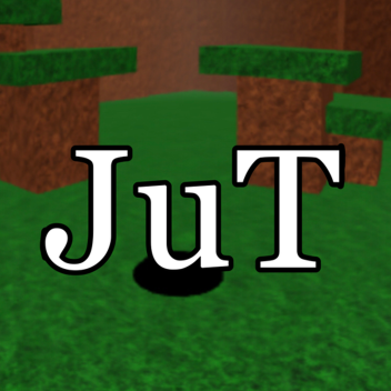 [ ToEB UPDATE ] Jeff's Unforgiving Towers