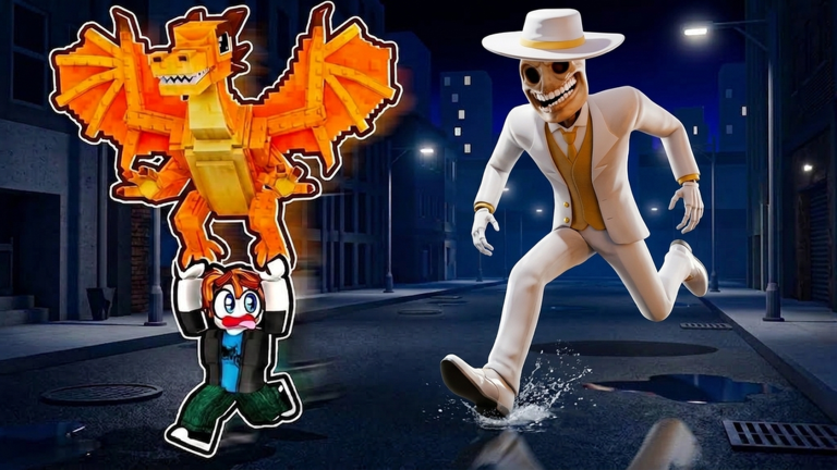 Thumbnail added