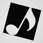 RBX Musicians