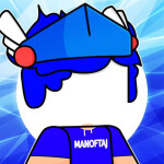 40% Discount Off ALL PURCHASES