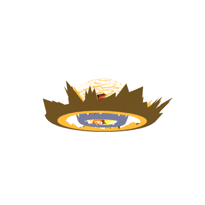 Explosion sfx / ###