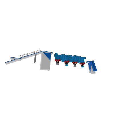 Wipeout: The Wipeout Sign