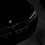 M3 Competition