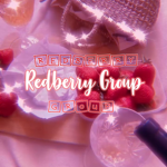 Redberry Group