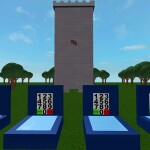 Try Gear/Hats Before You Buy Them