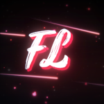 FL Store | Fiel - Lucky