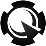 CIVIL PROTECTION COMMAND | UU