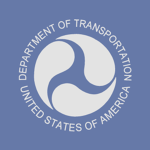 〡USA〡The Department of Transportation