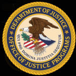 [FL] Department of Justice.