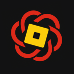 MaxPowerAI