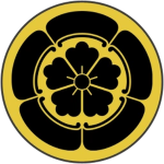 Eden Dynasty