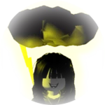 Game Pass Thumbnail