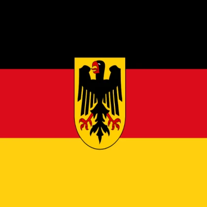flag-of-the-weimar-republic-1919-1933