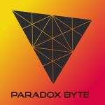 ParadoxByte Inc.
