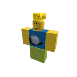 Cheese head's house icon