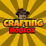 CraftingROBLOX