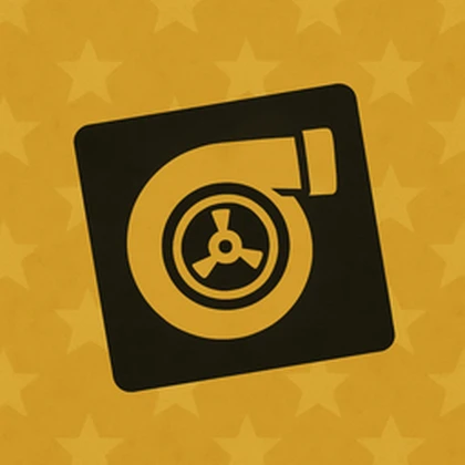 TurboTastico Roblox group icon