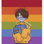 ~Dream smp rp~