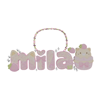 Item Thumbnail