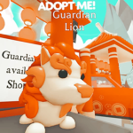 AdoptMeGiveaways:D