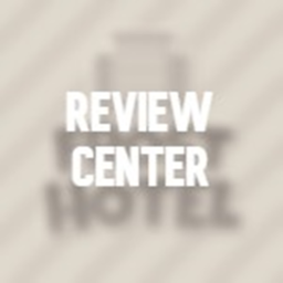 Review Center | Frost Hotel 🎈