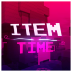 Item Timers