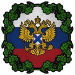 Union of Free Russia